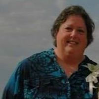 Theresa \"Terry\" Walker