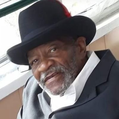 Willie Taylor