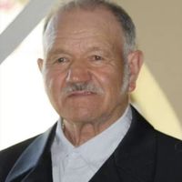 Agripin Garcia Mares