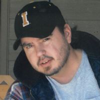 Christopher Hochhalter