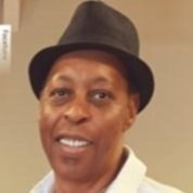 Riviera \"Bill\" Coleman