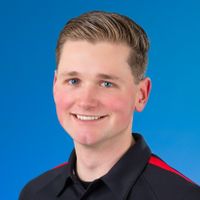 Nathan Bronson Obituary | Altogether