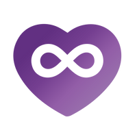 Break The Silence Against Domestic Violence