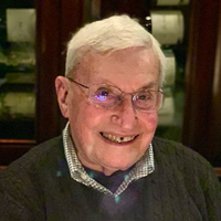Marvin Steinberg
