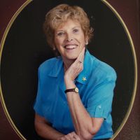 Elizabeth (Cincotta) Braune