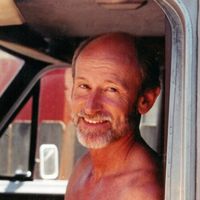 Steven \"Jeff\" Foreman