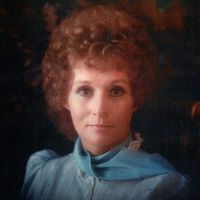 Charlet \"Susie\" Taylor