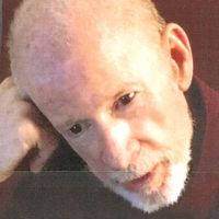 William \"Bud\" Hamiter