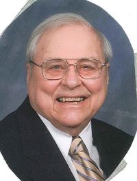 James Jim Rindfleisch Obituary | Afterall