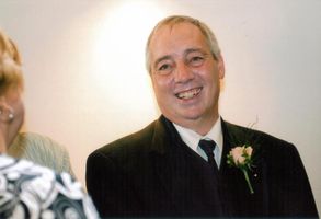 Bruce Rummler Obituary | Altogether