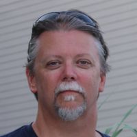 Christopher Hechesky