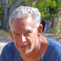 Leonard \"Lennie\" Fazio, Jr.