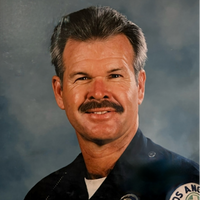 John Rodgers