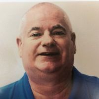 Timothy Sherman Obituary, Seminole, FL
