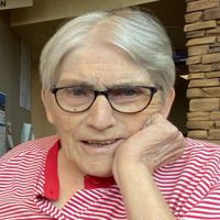 Kathryn \"Kathy\" Golightly