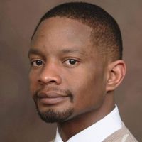 Anthony \"Amp\" Davis