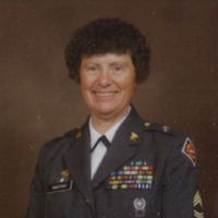 Katherine \"Kathy\" Ravithis