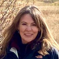 Teresa \"Terri\" Eixenberger