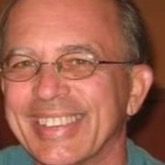 Robert \"Bob\" Houck, Sr