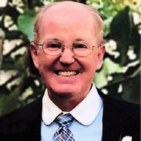 Frank \"Chip\" Smith