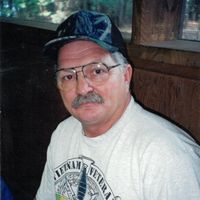 Charlie \"Chas\" Marthers