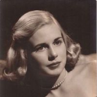 Mildred \"Mille\" Travis