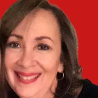 Mayra Viera Laguerra