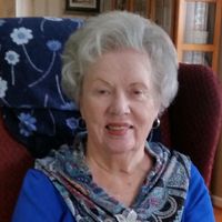 Dolores \"Joan\" Triplett