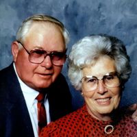 Marie \"Kitty\" Miear