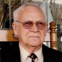 Leroy \"L.R.\" Jennings, Jr.