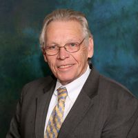 Cecil \"Buddy\" Thompson, Jr.