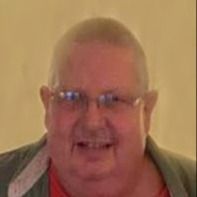 Thomas \"Tec\" McBride