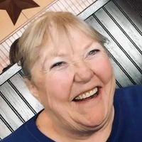 Cynthia \"Cindy\" Callow