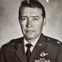 David Howard, SN,  (LTC ret)