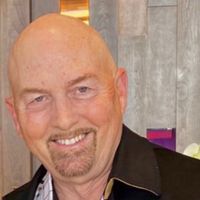 William \"Bill\" Herdrich, Jr.