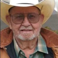 James \"Jimmy\" Hull