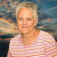 Georgette \"Honey\" Johnson