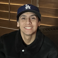 Esteban David Vargas