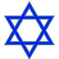 Marc Jason Feldstein