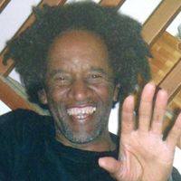 Karl \"Soup\" Dawson