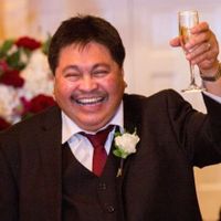 Jose Hermenegildo Sales Abadilla