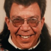 Aubrey Mehaffey, Jr.