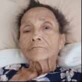 Cecilia Augustina Cardenas