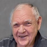 Rudolph \"R.B.\" Kane