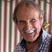 Jessie \"Jukie\" Mason