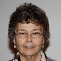 Frances \"Fran\" Clements