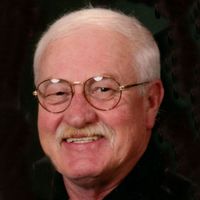 Charles \"Charlie\" Scott