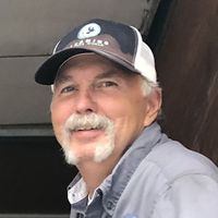 Steven \"Steve\" Bryant