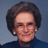 Clemence \"Clem\" Sweet