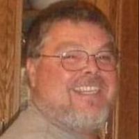 Joseph \"Joey\" Dudley